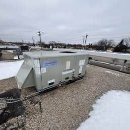 Northstar HVAC & Refrigeration I​n​c.​