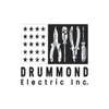 Drummond Electric Inc logo