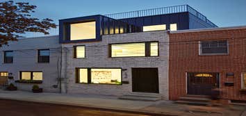 Lo Design Company