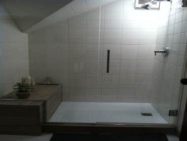 Photos from Mrj Building