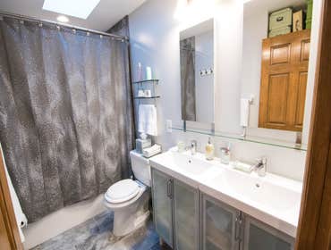 Photos by Biehl Brothers Contracting LLC #1