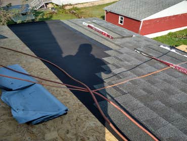 Photos by Alpha Construction #1