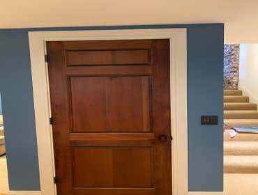 Photos by Sunnyside Painting LLC #1