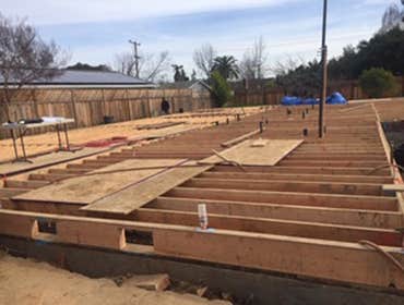 Photos by Prestige Plumbing #1