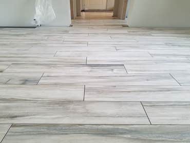 Photos by Emerald Isle Construction LLC #1