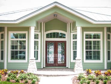Photo(s) from Samuelsen Builders