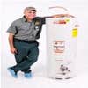 Mission Viejo ASAP Plumber logo