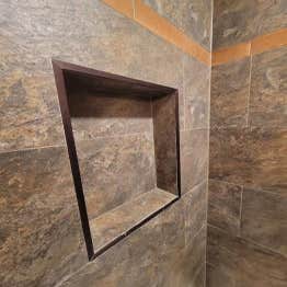 Southern Home Remodeling