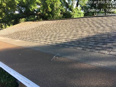 Photos by Kooly Roofing Inc (ccc1332138) #1