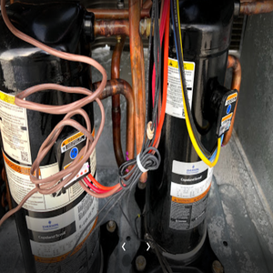 Photos by Md Contracting Services, (MDCS) #1