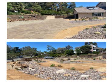 Photos by Chicweed Design & Landscape, LLC Dba Cw Design Landscaping #1