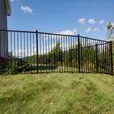 Fences