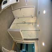 Photos by Wallace Unlimited Home Svcs #1