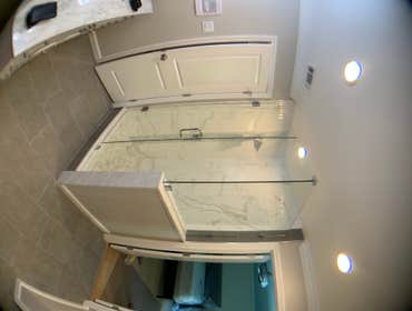 Photos by Wallace Unlimited Home Svcs #1