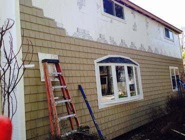 Photos from R C J Home Improvement
