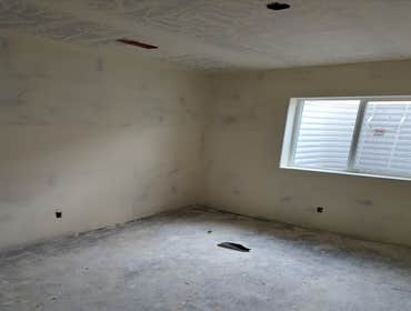 Photos by Finnegan Interior LLC #1