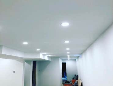 Photos by Northeast Painting & Carpentry LLC #1