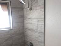 Photos from Mecabe Plumbing LLC