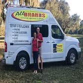 Photos by All-brands Window Service & Glass #1