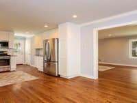 Photos by Hileman Construction Company #1