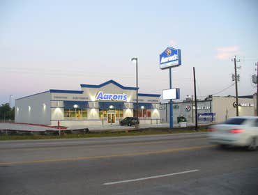Photos from Texas Alliance Group Inc