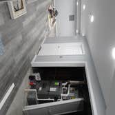 Photos by Mr Diaz Remodeling LLC #1 basement remodeling