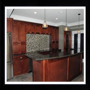 Photos from Rdl Construction Inc
