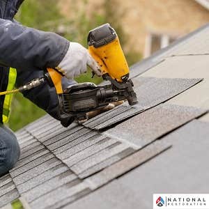 National Restoration, LLC⠀⠀⠀⠀⠀⠀⠀⠀