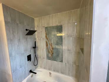 Photos by Scs Contracting LLC #2