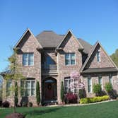 Sample Projects - Exterior