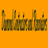 Diamond Contractors & Renovators logo
