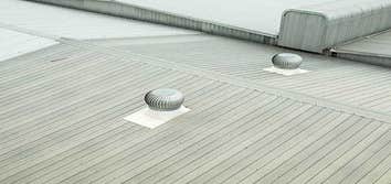 Montevello Carpentry and Roofing