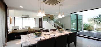 Photos from Barami Construction Corp