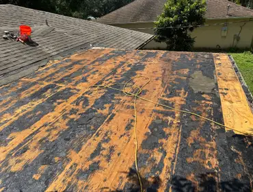 Photos by OnPoint Roofing LLC #1