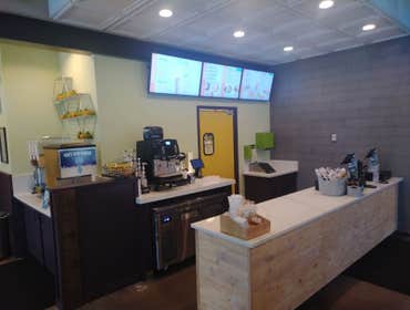 Photos by Blue Hawk Construction #1