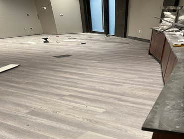 Photos by D Victory Construction LLC #1