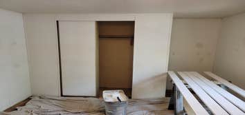 Pophal Construction