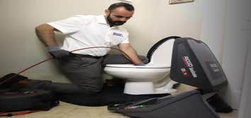 Foundation plumbing & Heating LLC