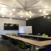 Photos from Furst Construction Co Inc
