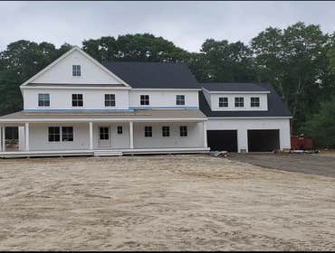 Photos by Baystate Group Builders INC. #14