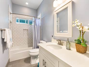 Photos by Dickinson General Contracting LLC #1