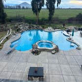 Photos by Holiday Pools & Spa Construction Inc #1 Here are some photos to give you an idea of some of our completed work. We have been in business in 