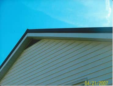 Gutters