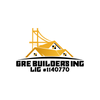 GRE Builders Inc logo