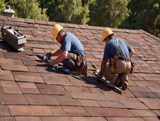 Photos by Statewide Roofing Specialist #1