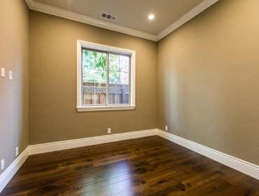 Photos from New Technology Specialists, Inc