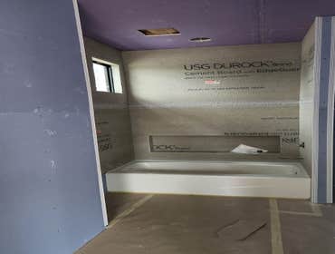 Photos by American Drywall Inc #1