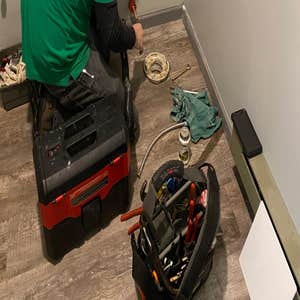 https://www.brianwearplumbing.com/