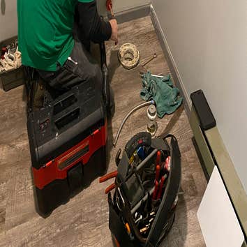 https://www.brianwearplumbing.com/