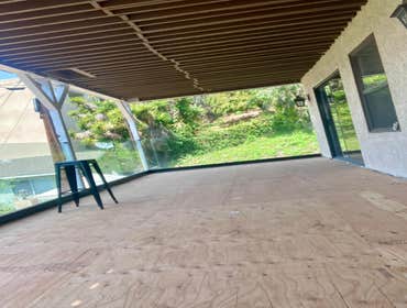 Photos by JM Mejia Construction Inc #1